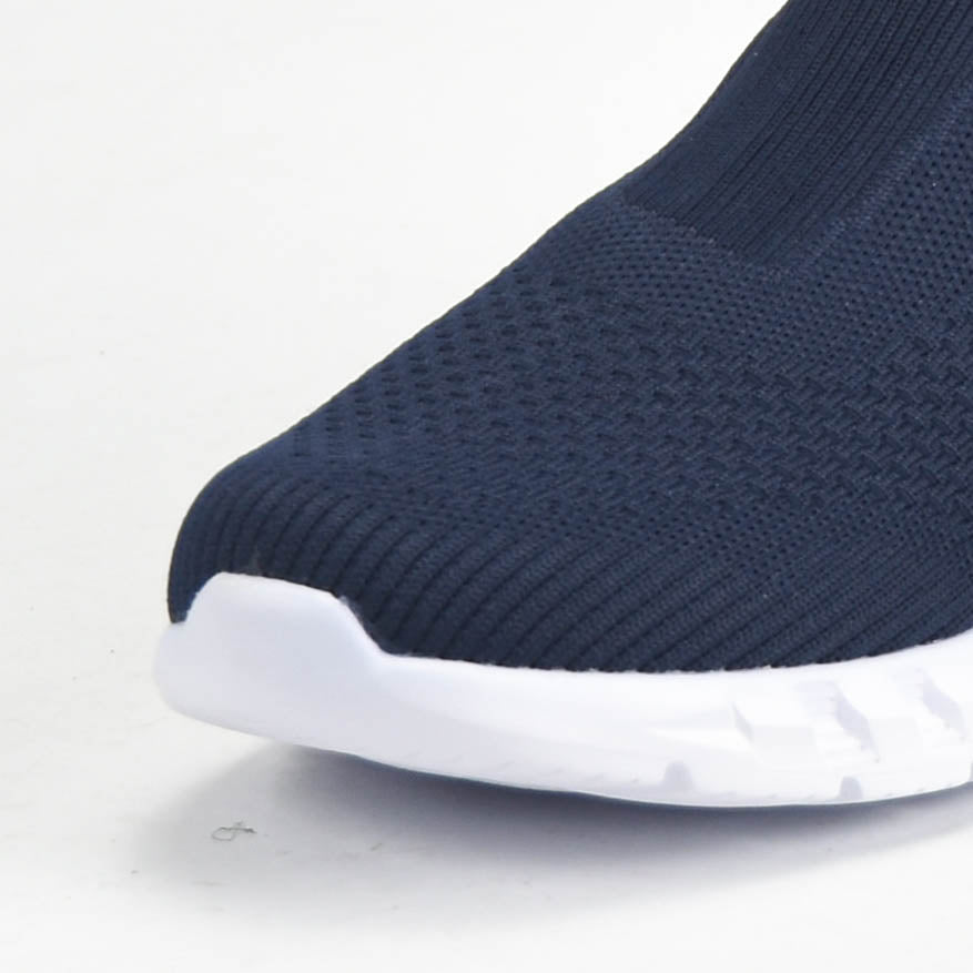 Peak X-Light III Navy/White - E39108H-3010