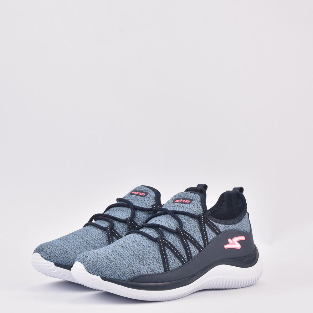 ADRUN - 8418F-1559