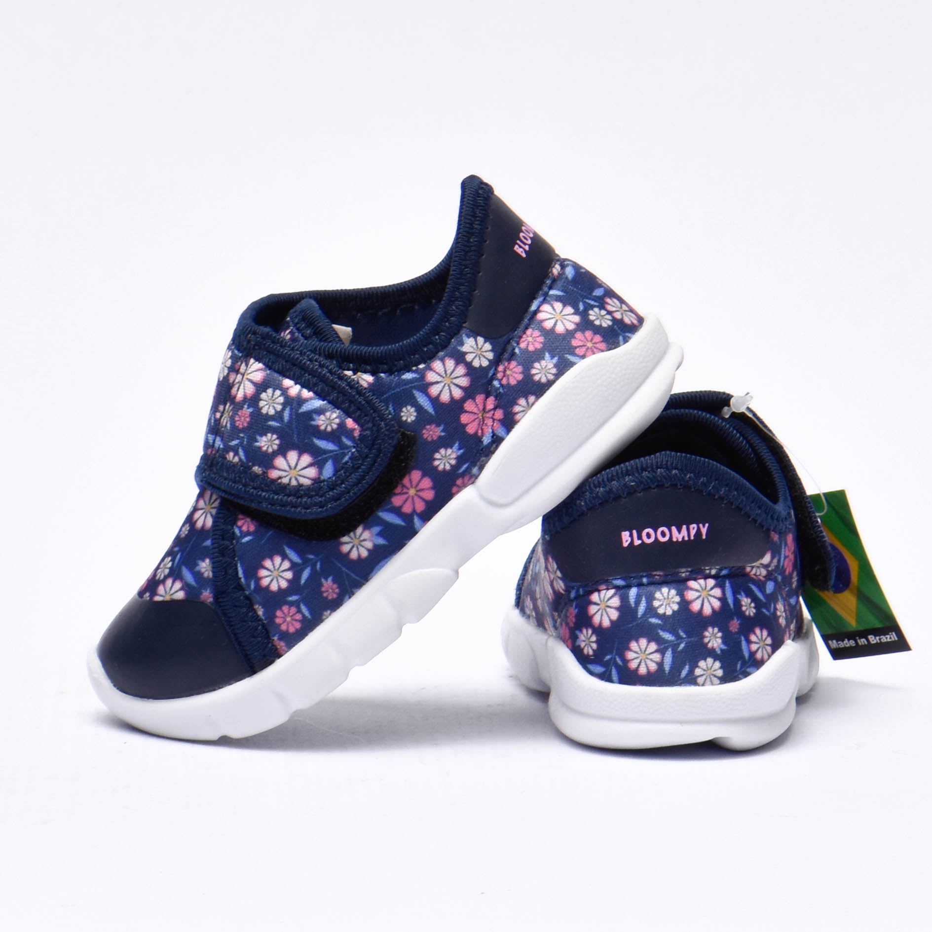 NENE BLOOMPY - 9022-70
