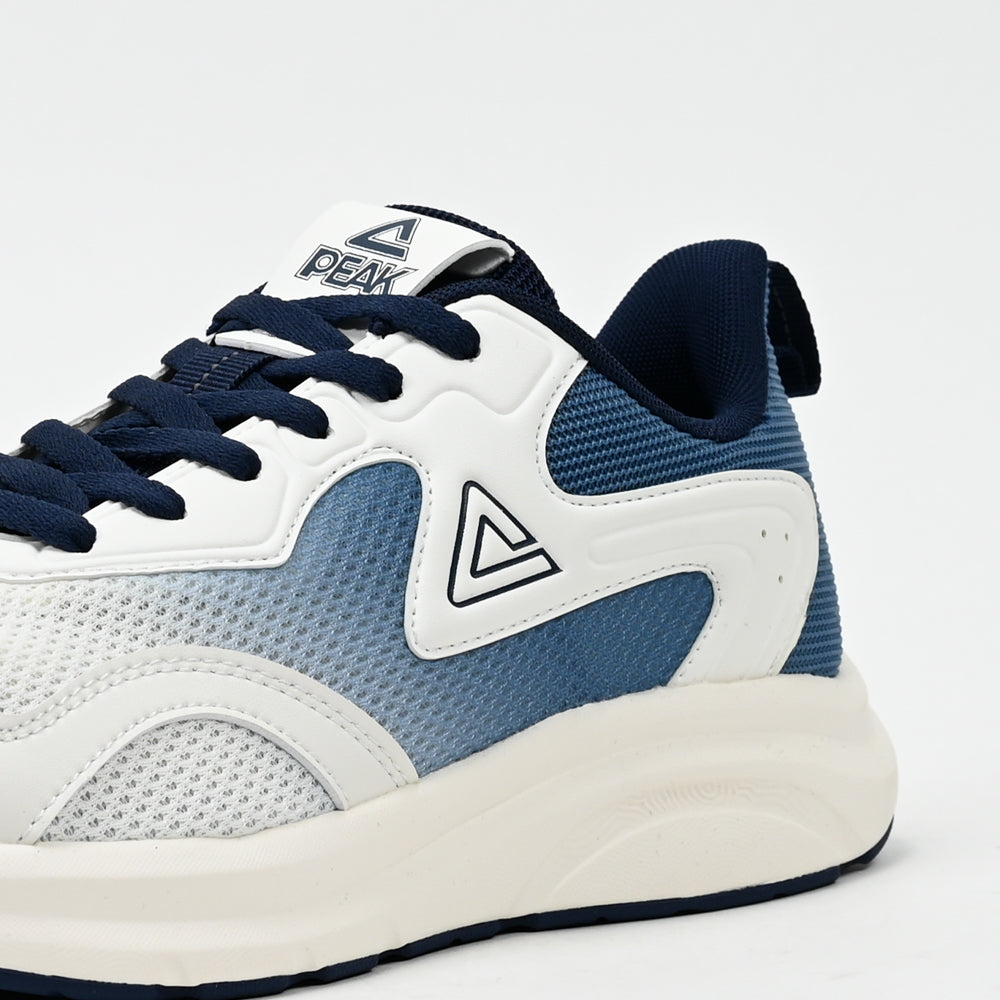 PEAK TaiChi Walking Shoes - EXT261767J-Z468