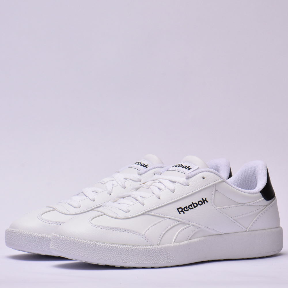 REEBOK SMASH EDGE S - 100008253
