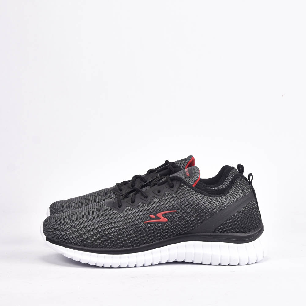 TENIS FLEX UP - 8620M-086