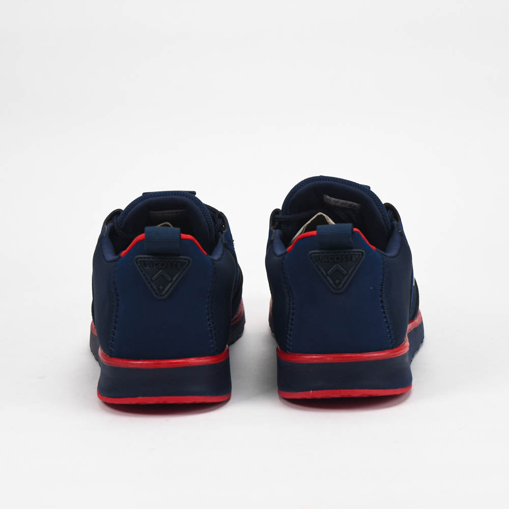 Lacoste L.ight 116 1 - 31SPM0024-003