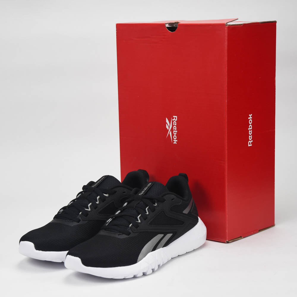 Reebok Flexagon Energy 4 Training Shoes - 100033356
