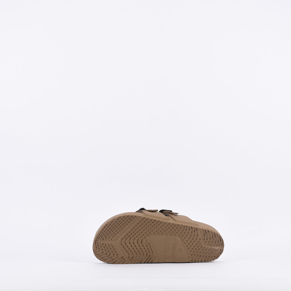 kito - AG29M-BEIGE