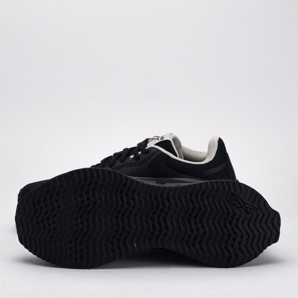 REEBOK ZIG DYNAMICA STR - 100209532