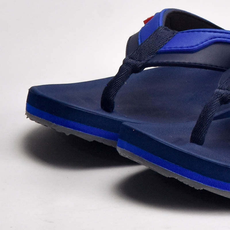 KITO - AA218M-NAVY