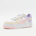 PUMA Carina Street Women Sneakers