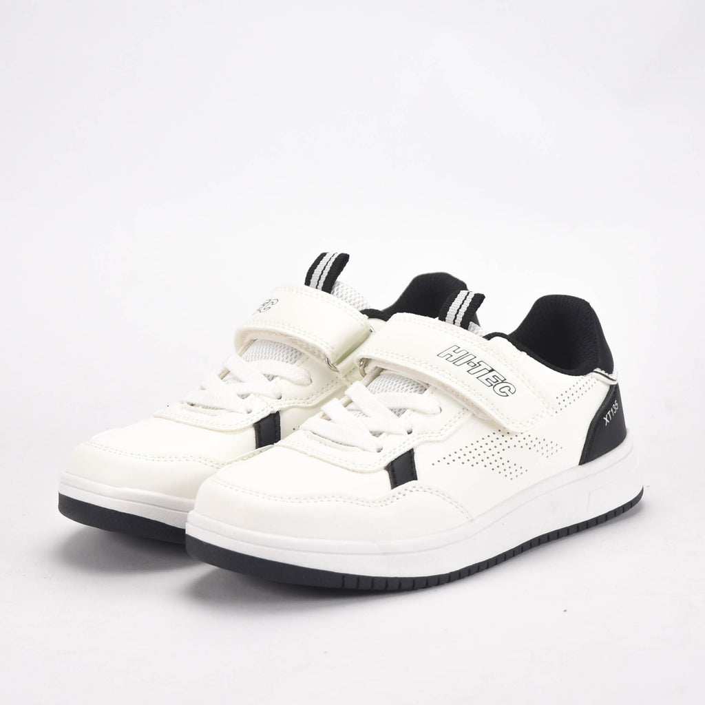 HI-TEC BASKET - L015208