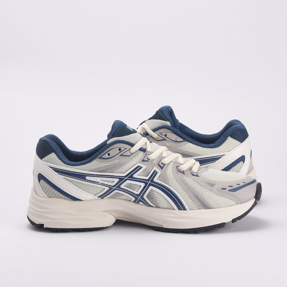ASICS GEL FLUX CN - 1011B646-300
