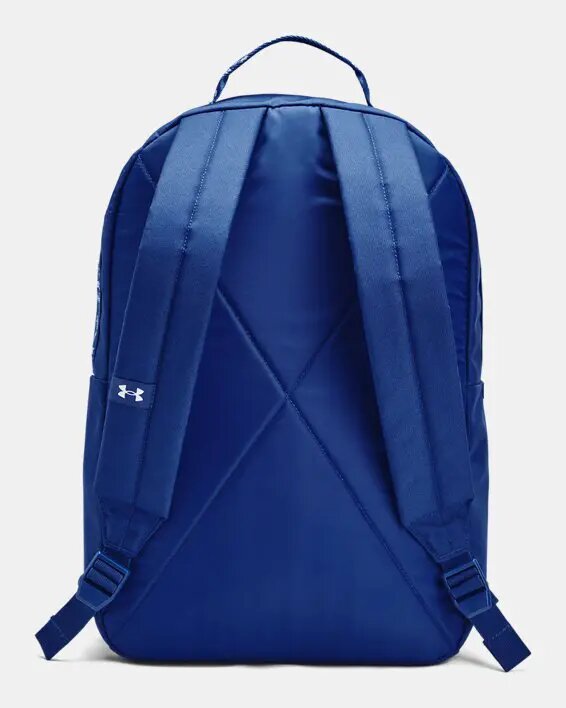 Under Armour UA Loudon Backpack - 1378415-432