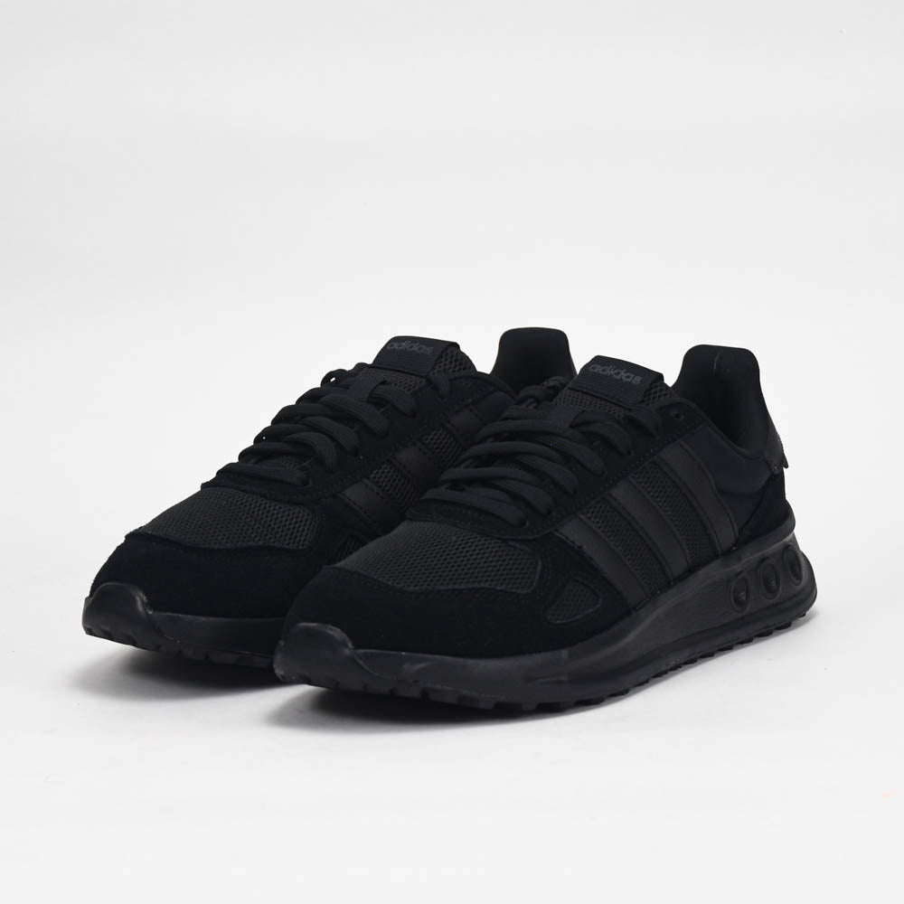 Adidas Run 84 - IH1307