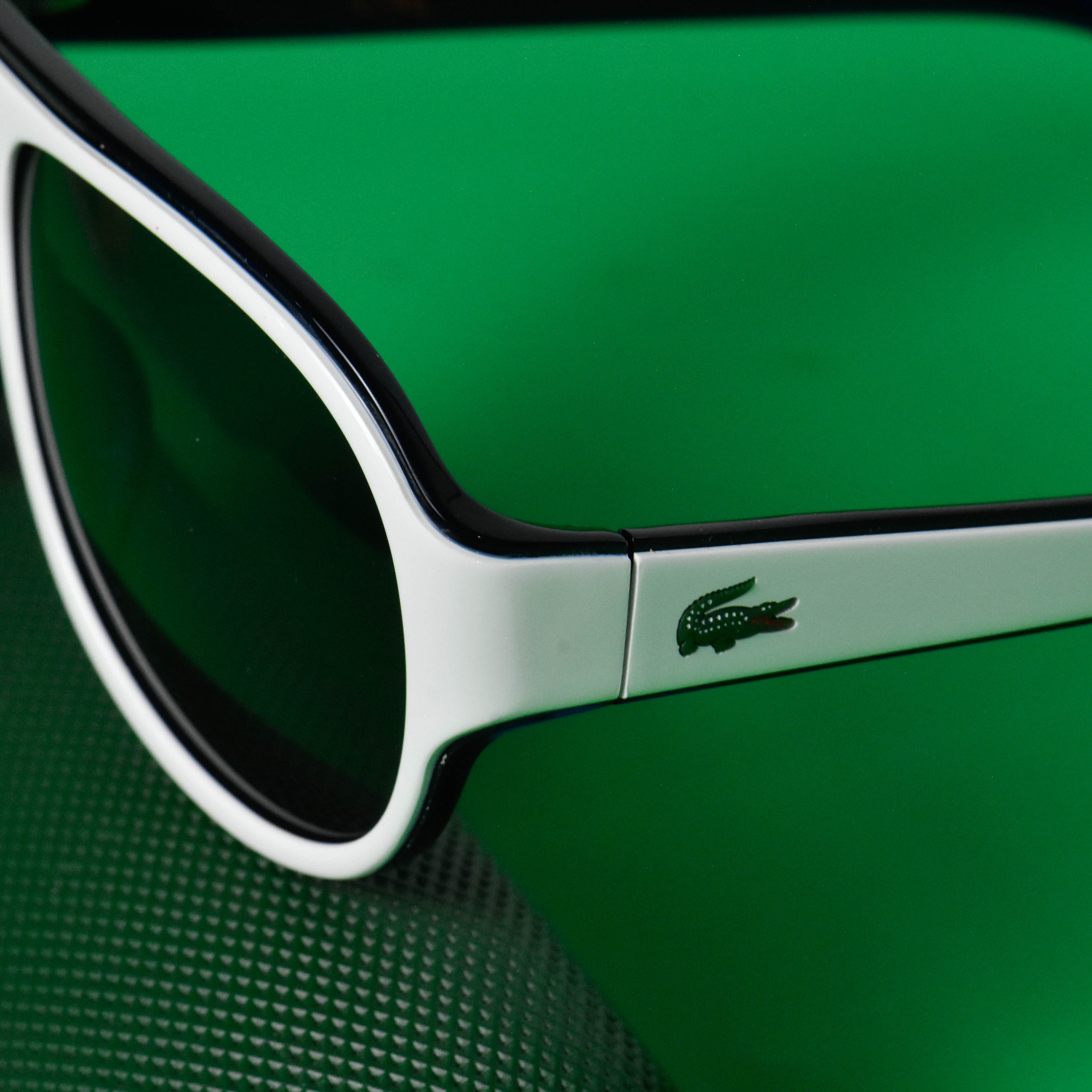 LUNETTE DE SOLEIL - L644S