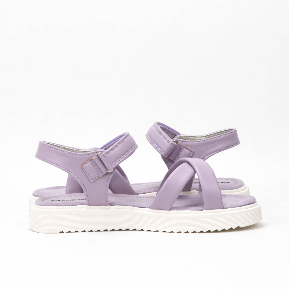 Safety Jogger Sandales Femme - 587890-LLC