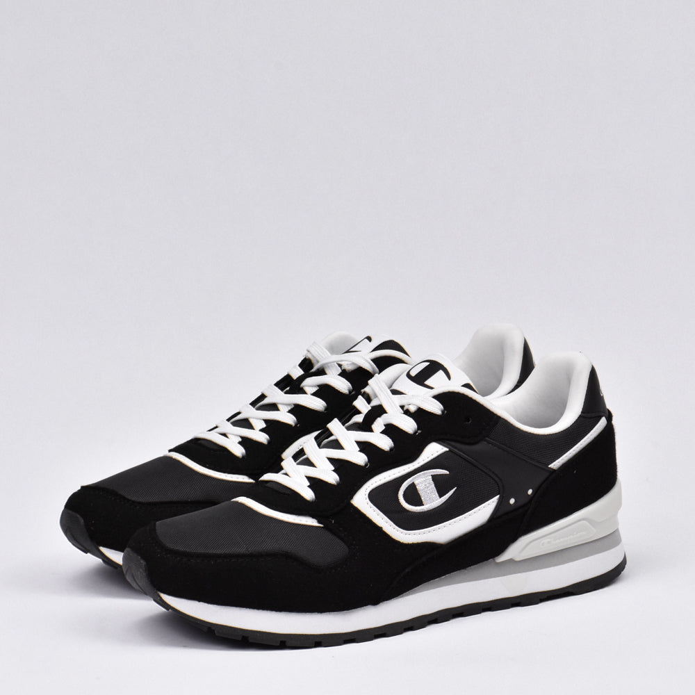champion - S22381-KK001