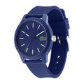MONTRE LACOSTE - 7613231339028