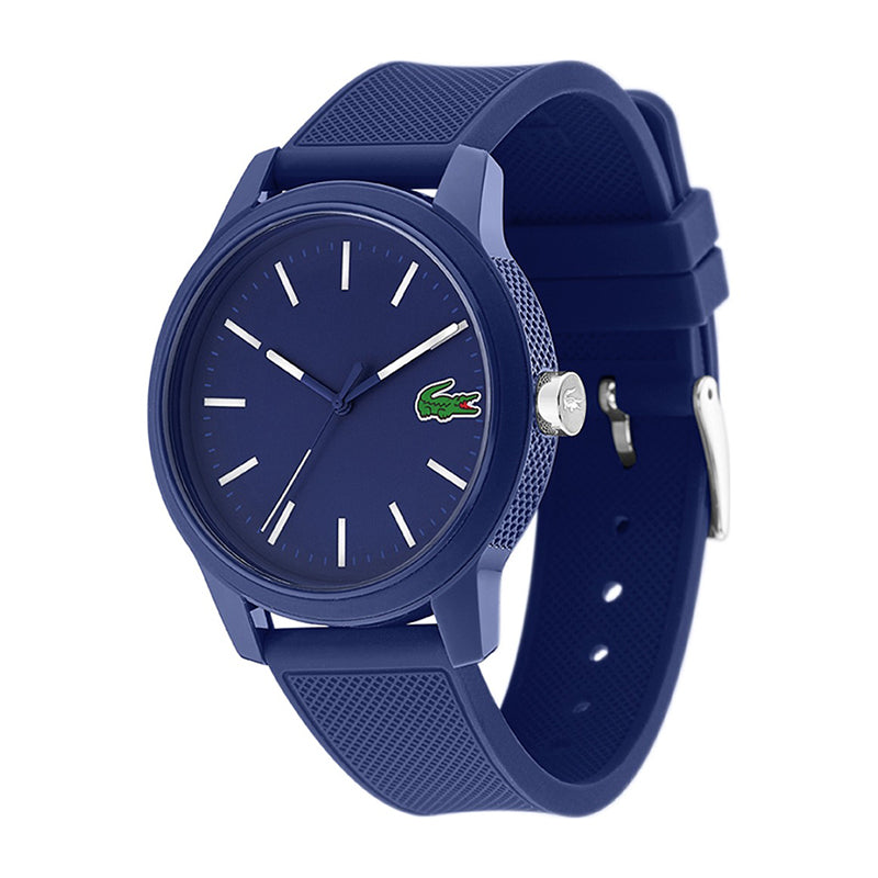 MONTRE LACOSTE - 7613231339028