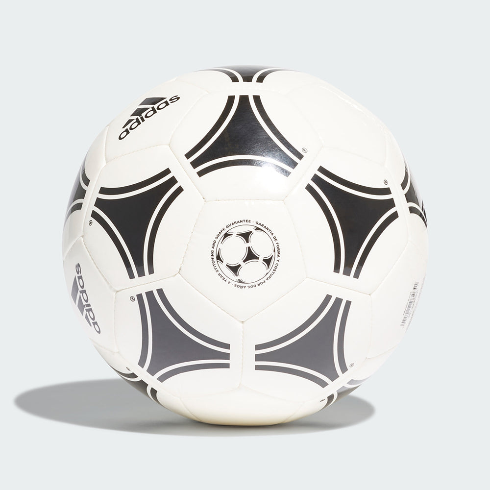 Adidas Tango Glider Football Ball - S12241