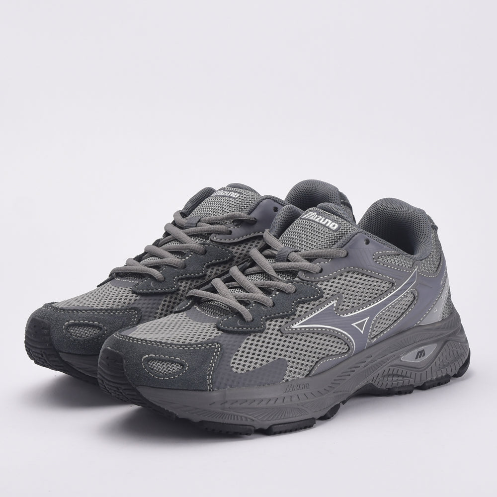 MIZUNO RACER S OARISM - D1GH223502