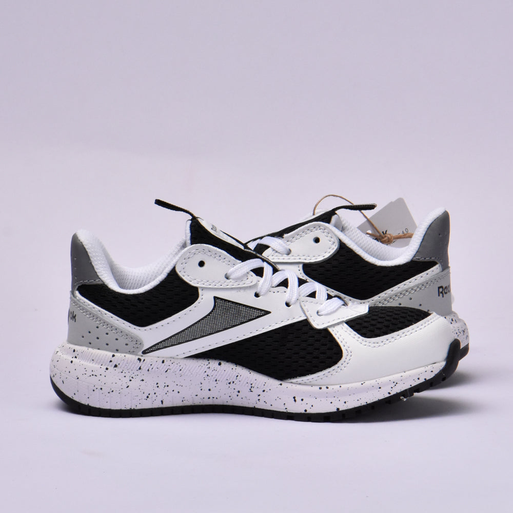 REEBOK ROAD SUPREME 4.0 - 100075256