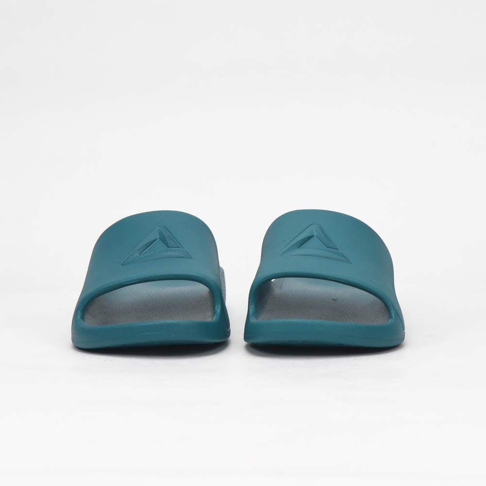 Peak EcoSun 1 Dark Green - RLW2302L-0050