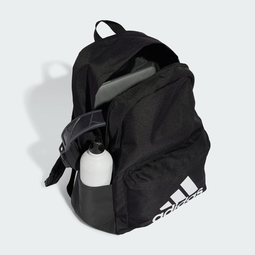 Sac à Dos ADIDAS - HG0349