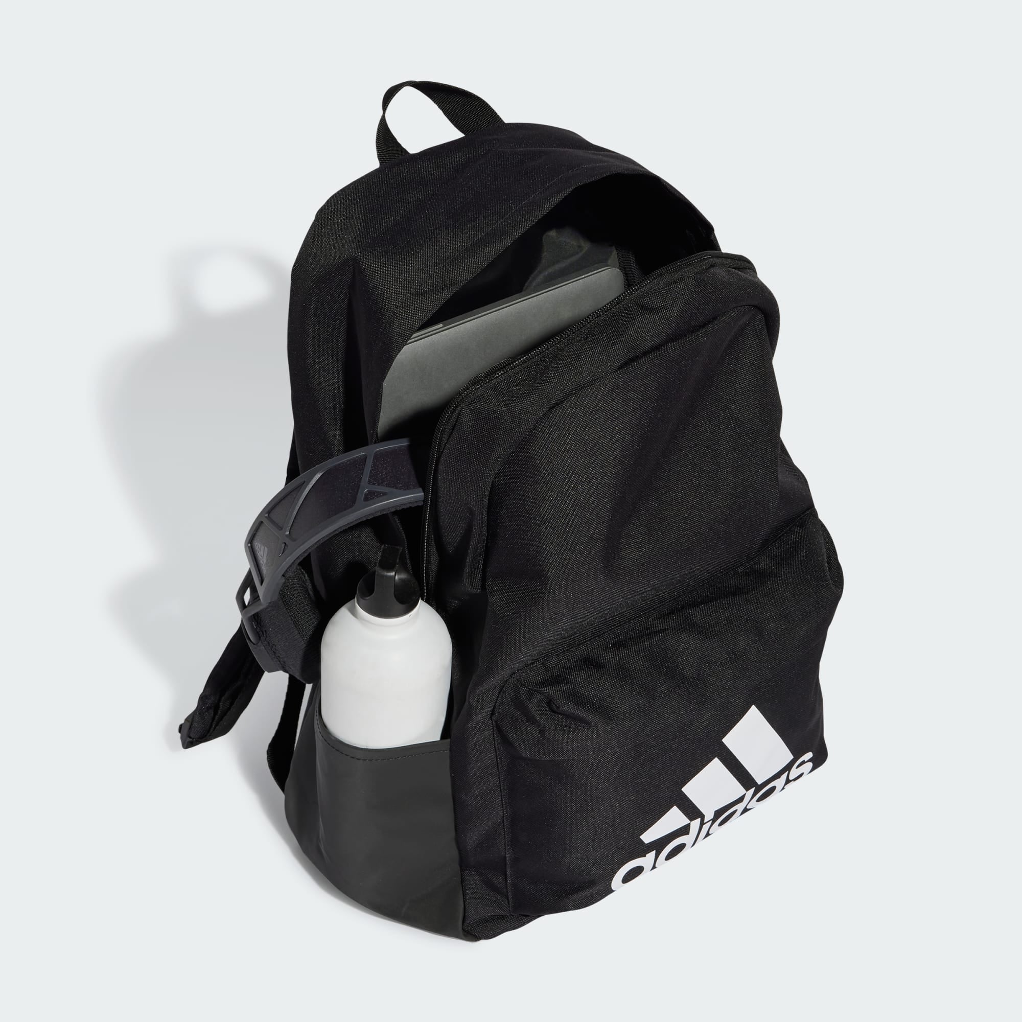 Sac à Dos ADIDAS - HG0349