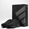 ADIDAS GALAXY 7 M - ID8757