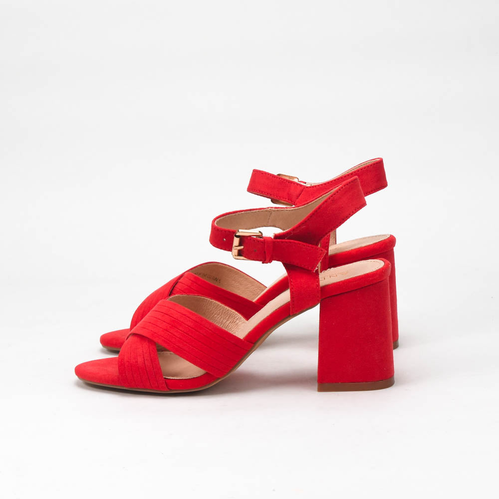 ANDRÉ SANDALES JACYNTH FEMME - 52314787611