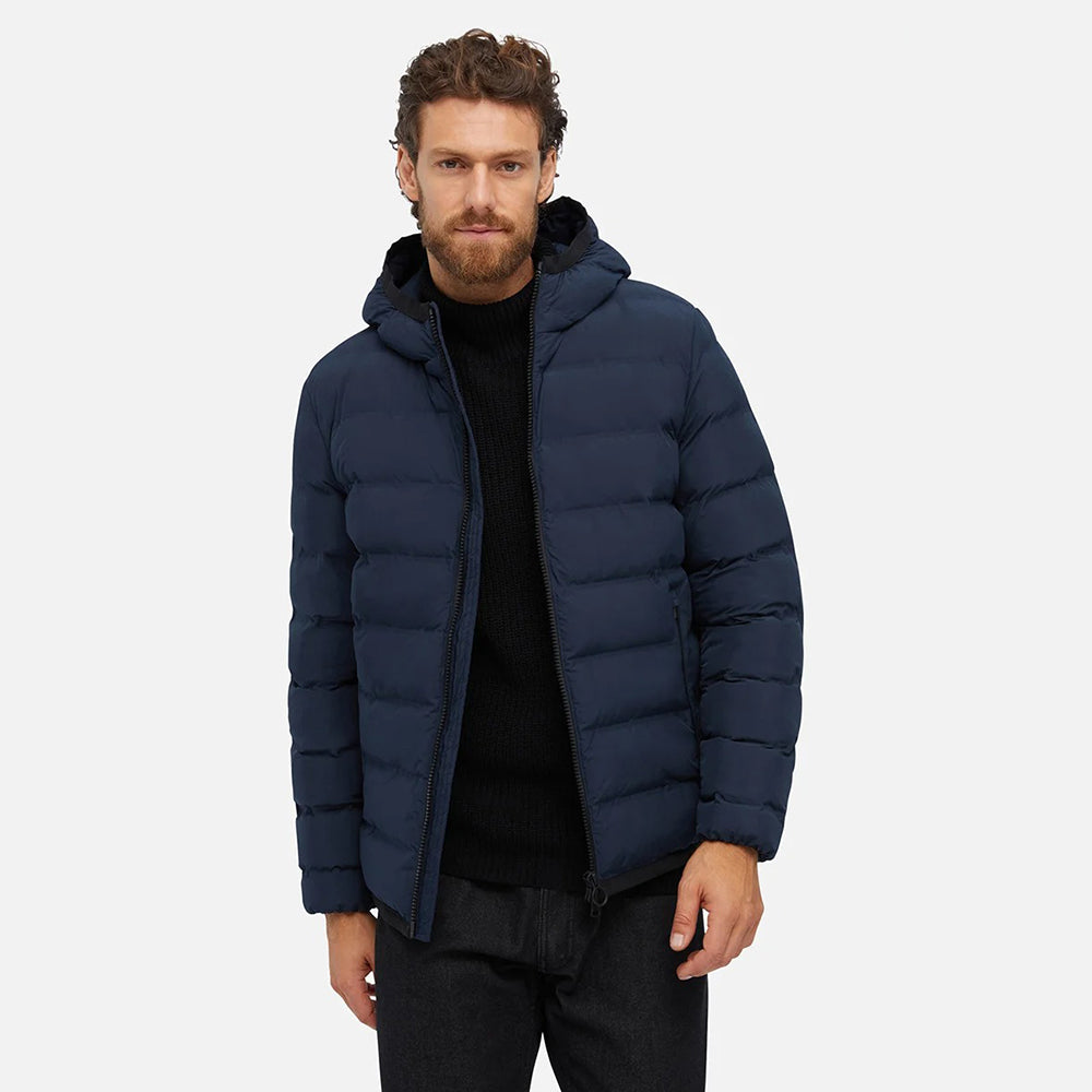 Veste GEOX HOMME - M3629C-T2961-F1624 - M3629CT2961-F1624