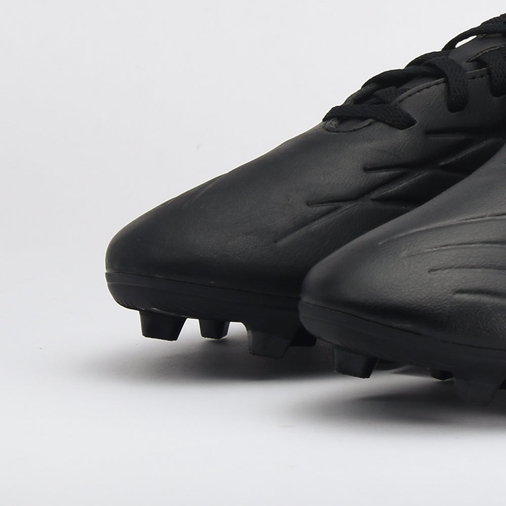 ADIDAS - IG8725