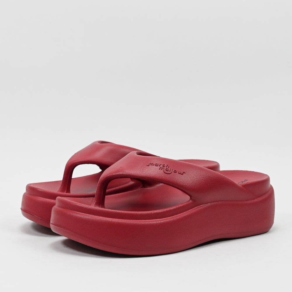 Piccadilly Claquettes Femme - C246003-3