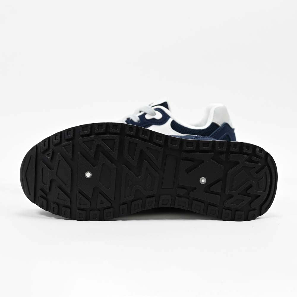 Ellesse Men Sneakers - IRMA002-NAVY