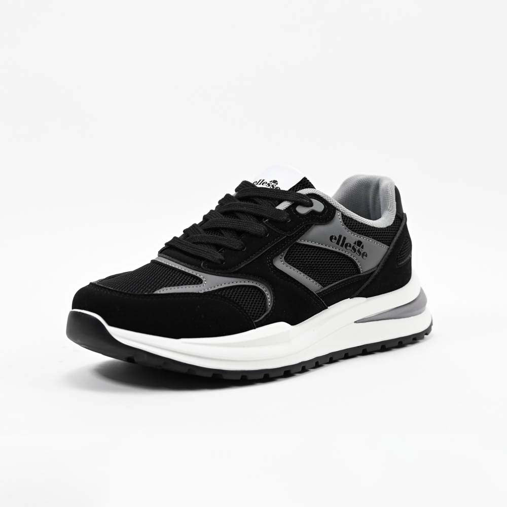 Ellesse Men Sneakers - IRMA002-001