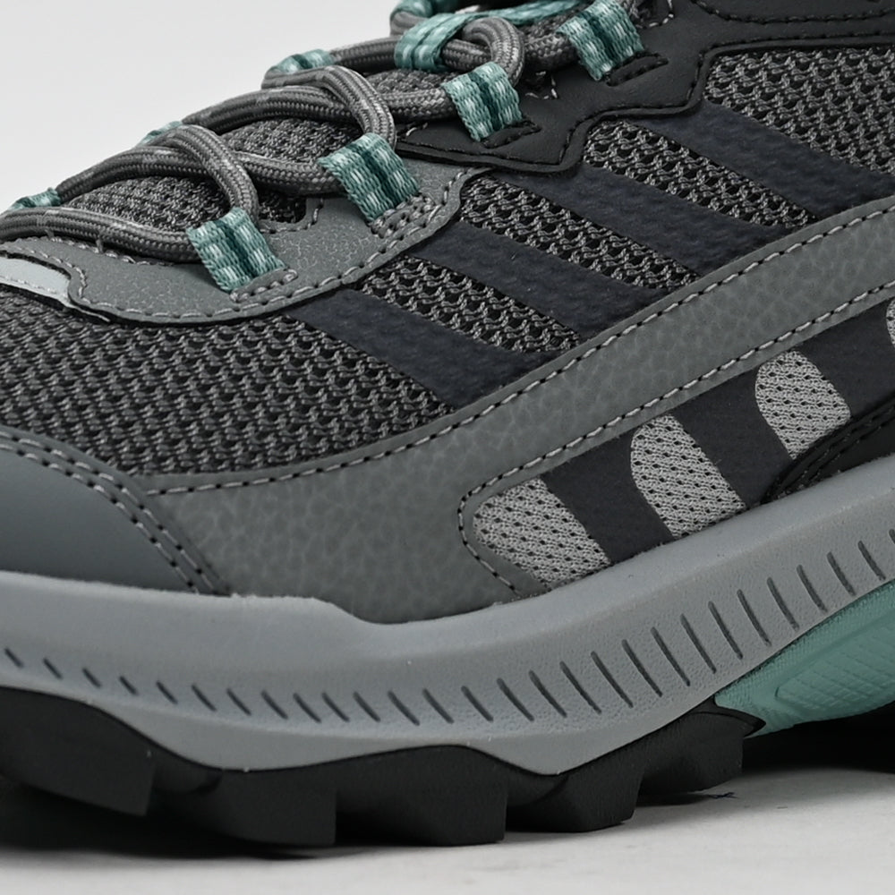 MERRELL FOOTWEAR - J038292