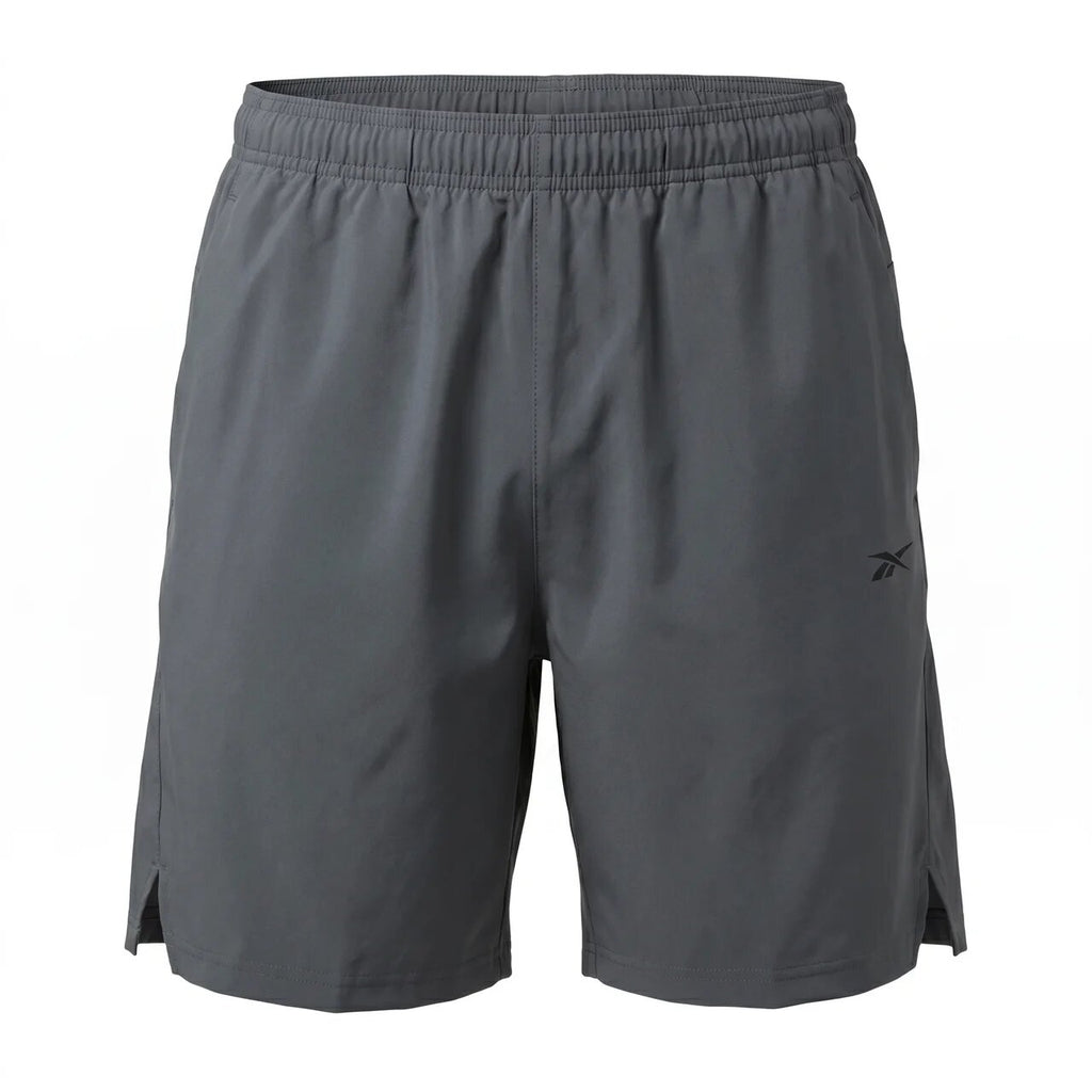 Reebok ID Train Utility Training Shorts - 100216520