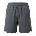Reebok ID Train Utility Training Shorts - 100216520