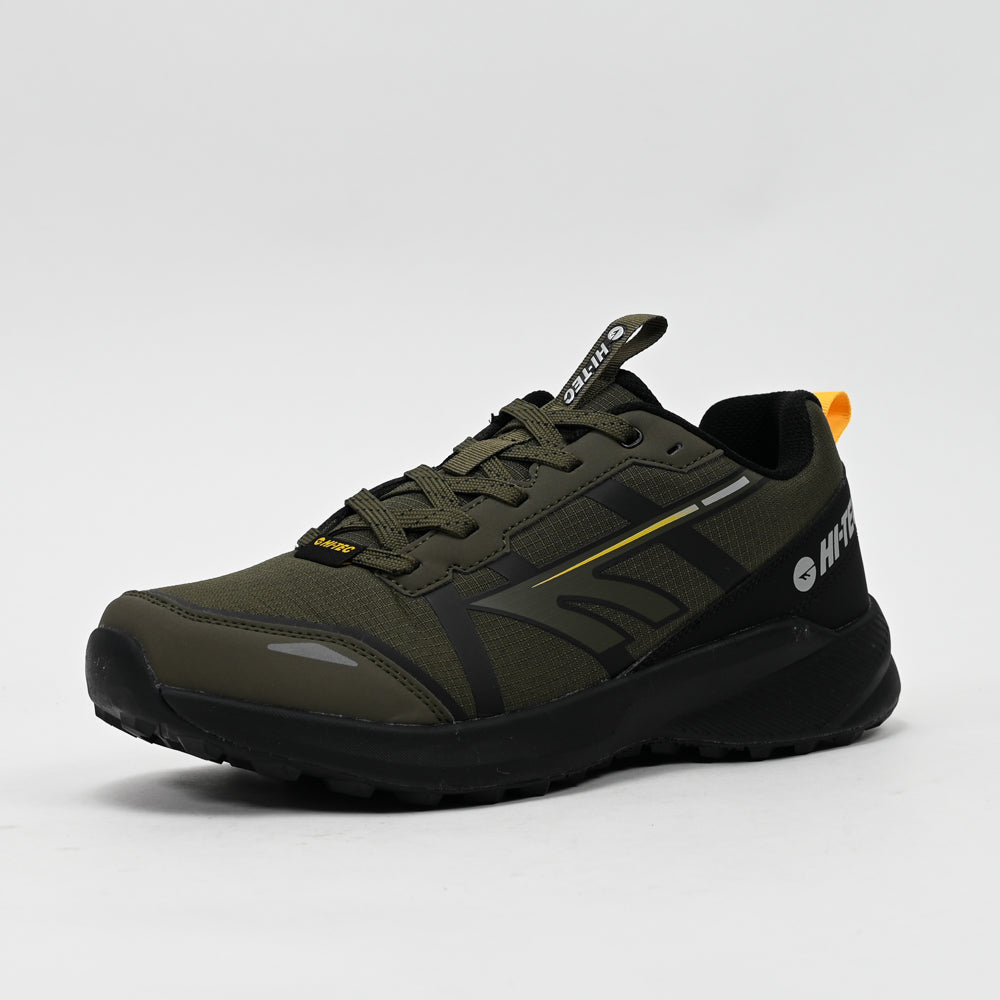 HI-TEC Chaussures Homme - O014974