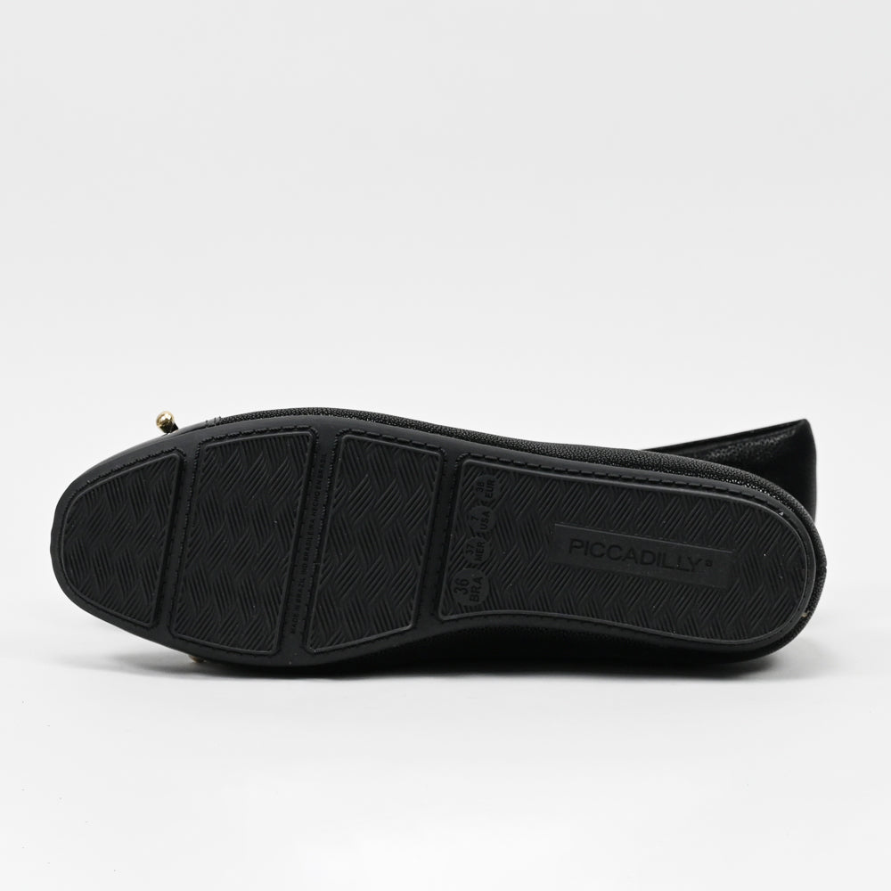 Piccadilly Chaussures Femme - 122030-11