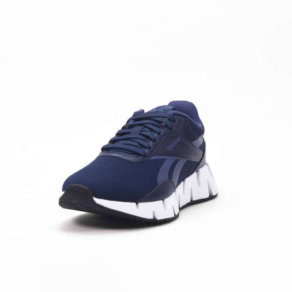 Reebok Zig Dynamica STR Running Shoes Women - 100220465