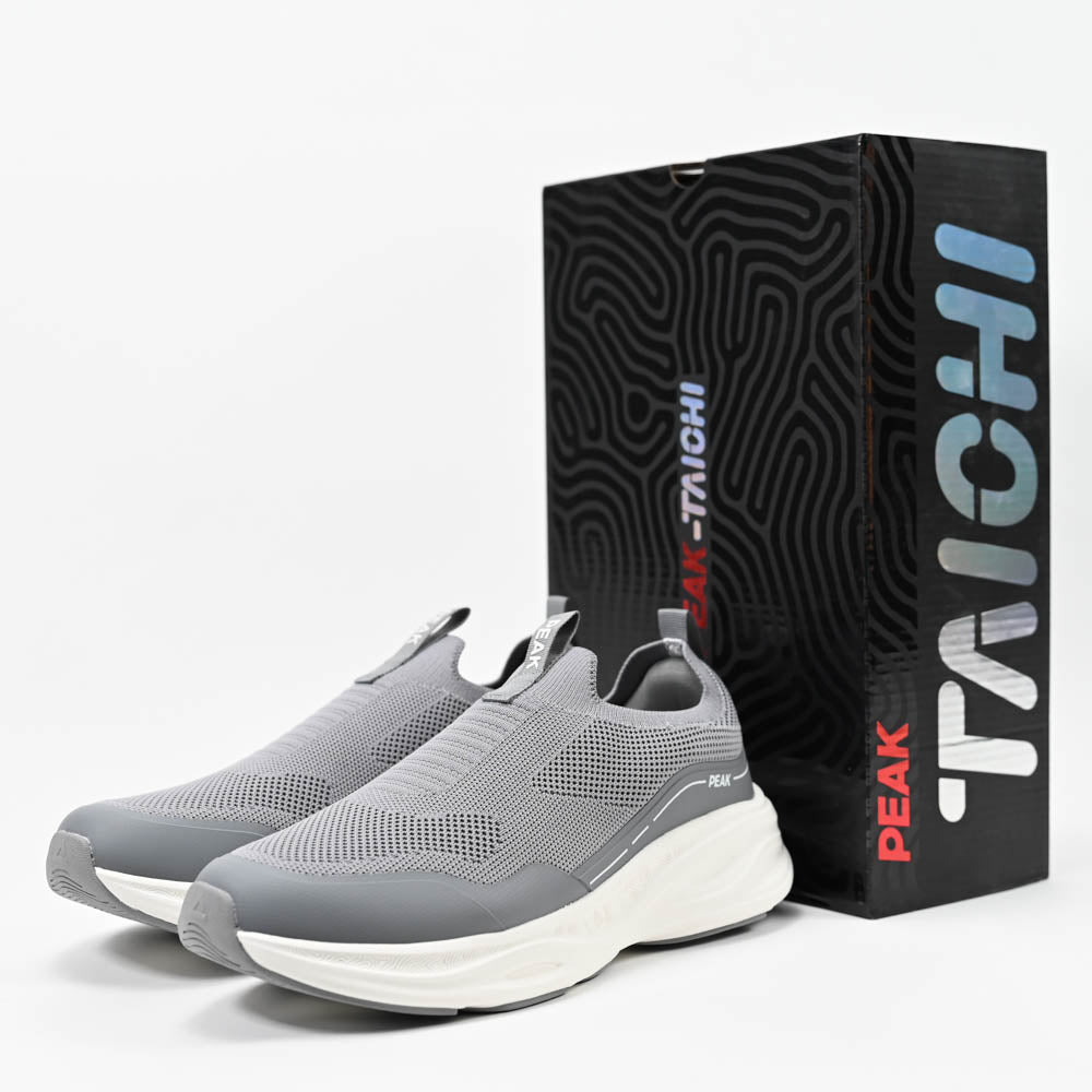 PEAK SHOES - ET59497E-0029