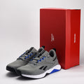 REEBOK NANOFLEX TR 2 - 100211924