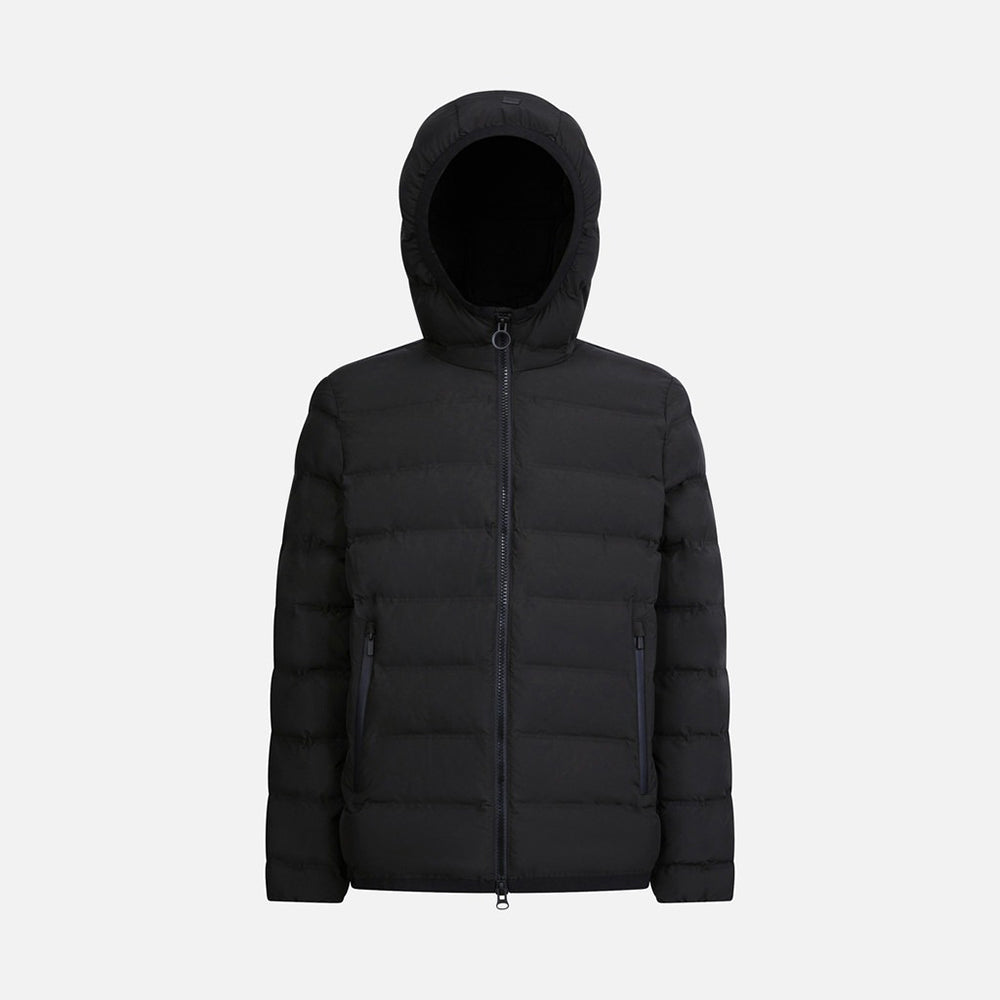 Veste GEOX HOMME - M3629C-T2961-F9000 - M3629CT2961-F9000