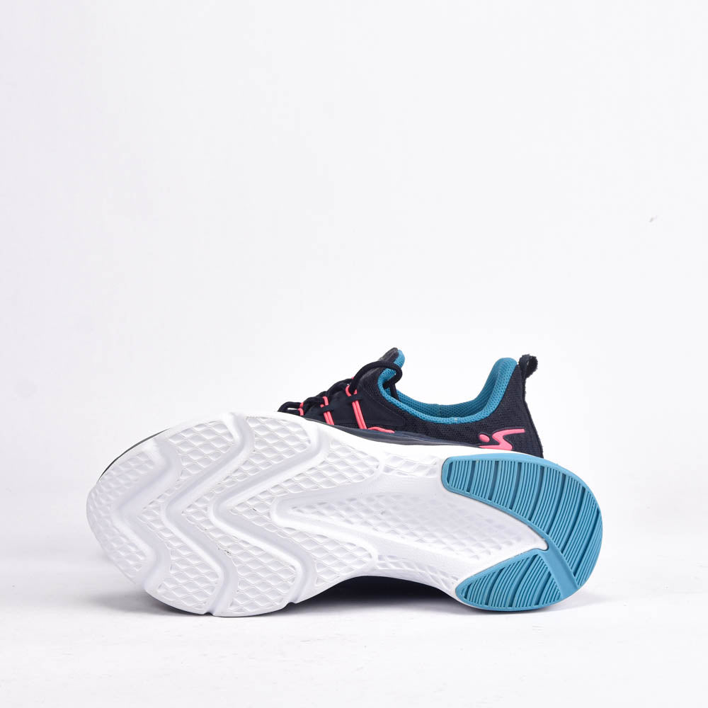 TENIS ACTION FLOAT - 9905F-1578