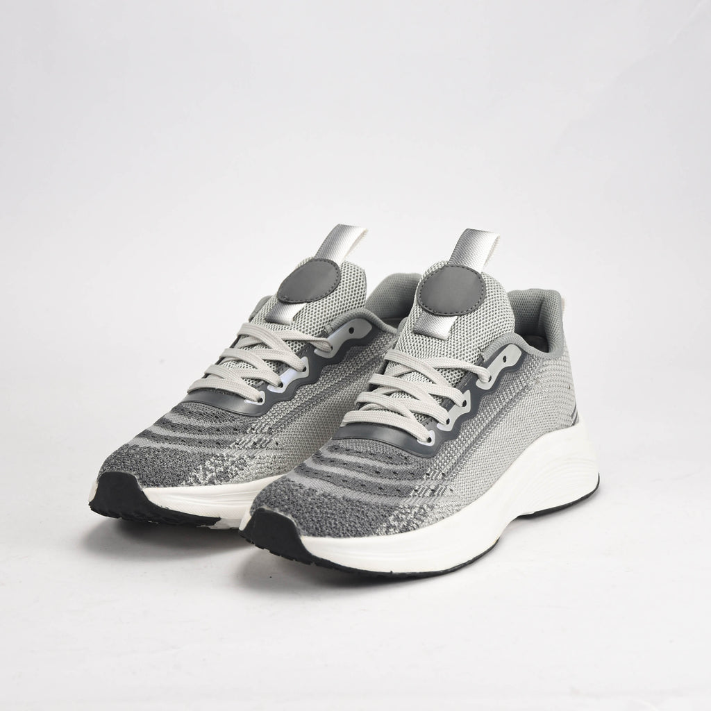 PIXIU SHOES - PIXIU-09