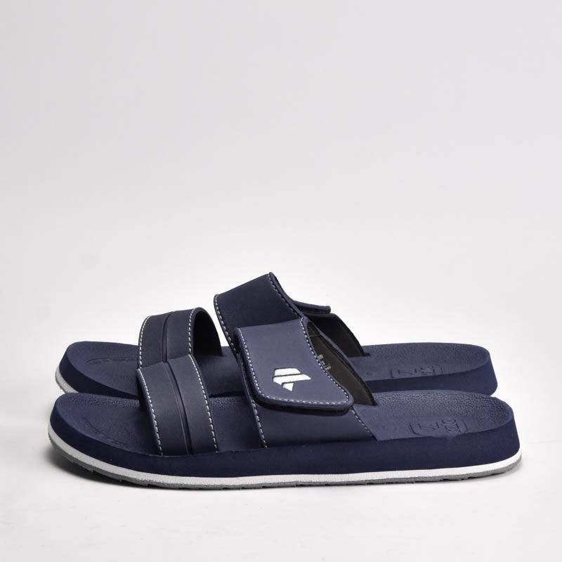KITO - AB27M-D.GREY