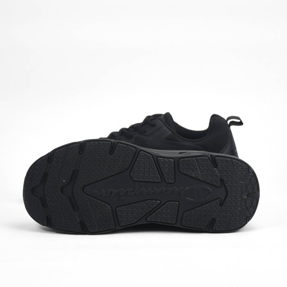 Champion FX III Running Shoes - S22191-KK001