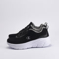 CHAMPION PEONY ELEMENT NBK - S11581-KK001