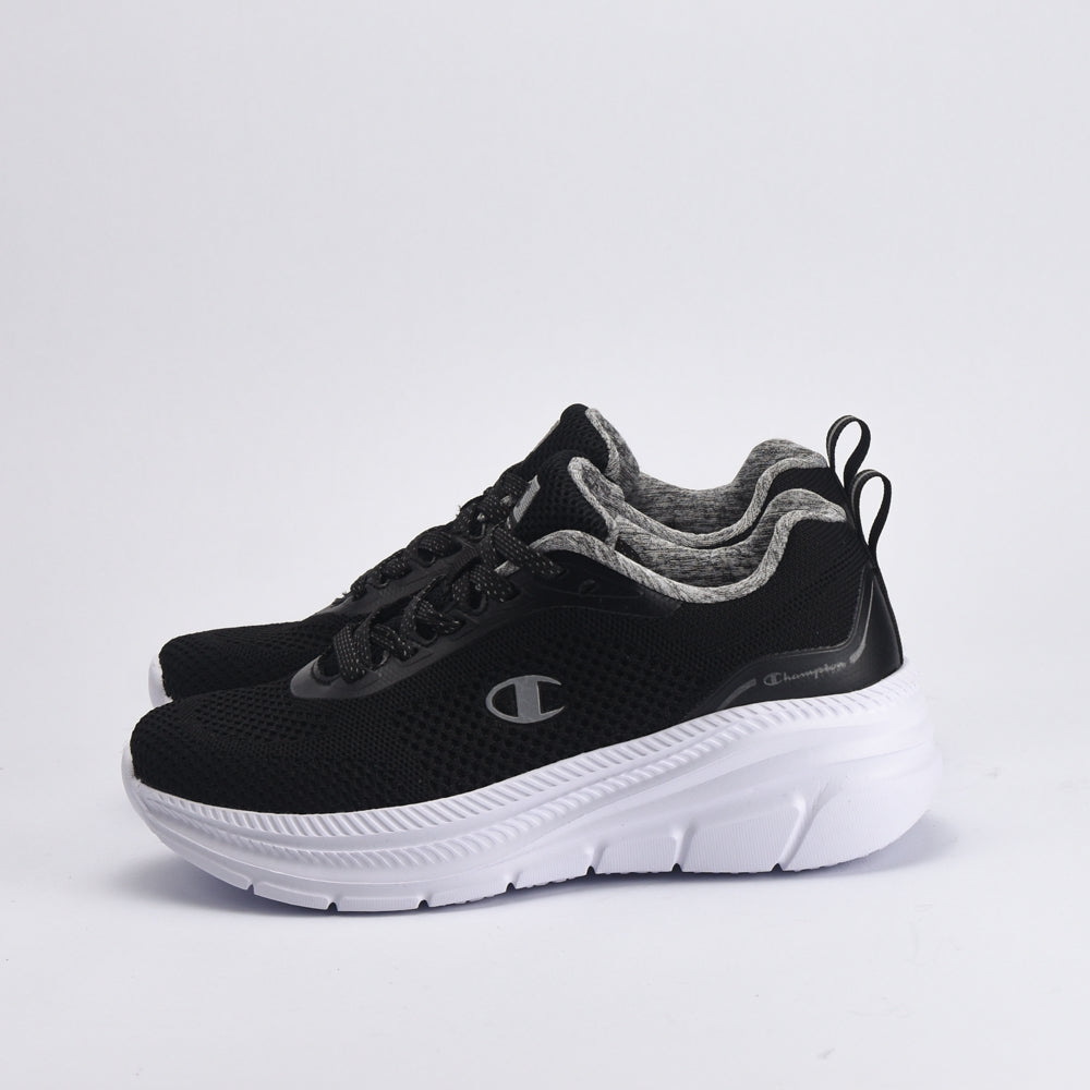 CHAMPION PEONY ELEMENT NBK - S11581-KK001