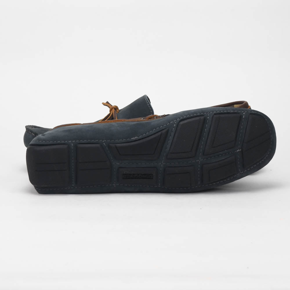 DEMOCRATA MOCASSINS HOMME LAGUNA - 074137-031